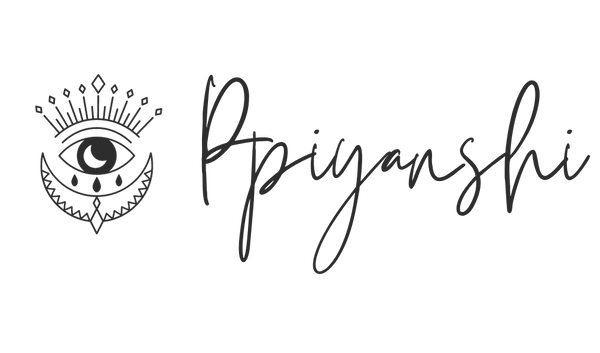 Ppiyanshi