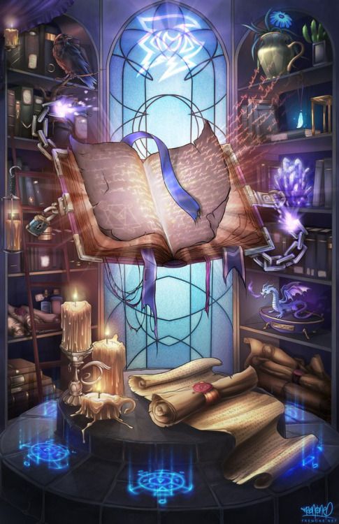 Akashic Records Video Call - Ppiyanshi