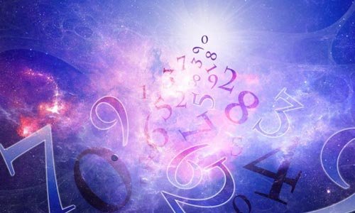 Combination of Tarot Card & Numerology - Ppiyanshi