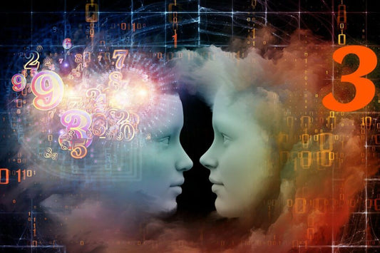 Compatibility - Ppiyanshi