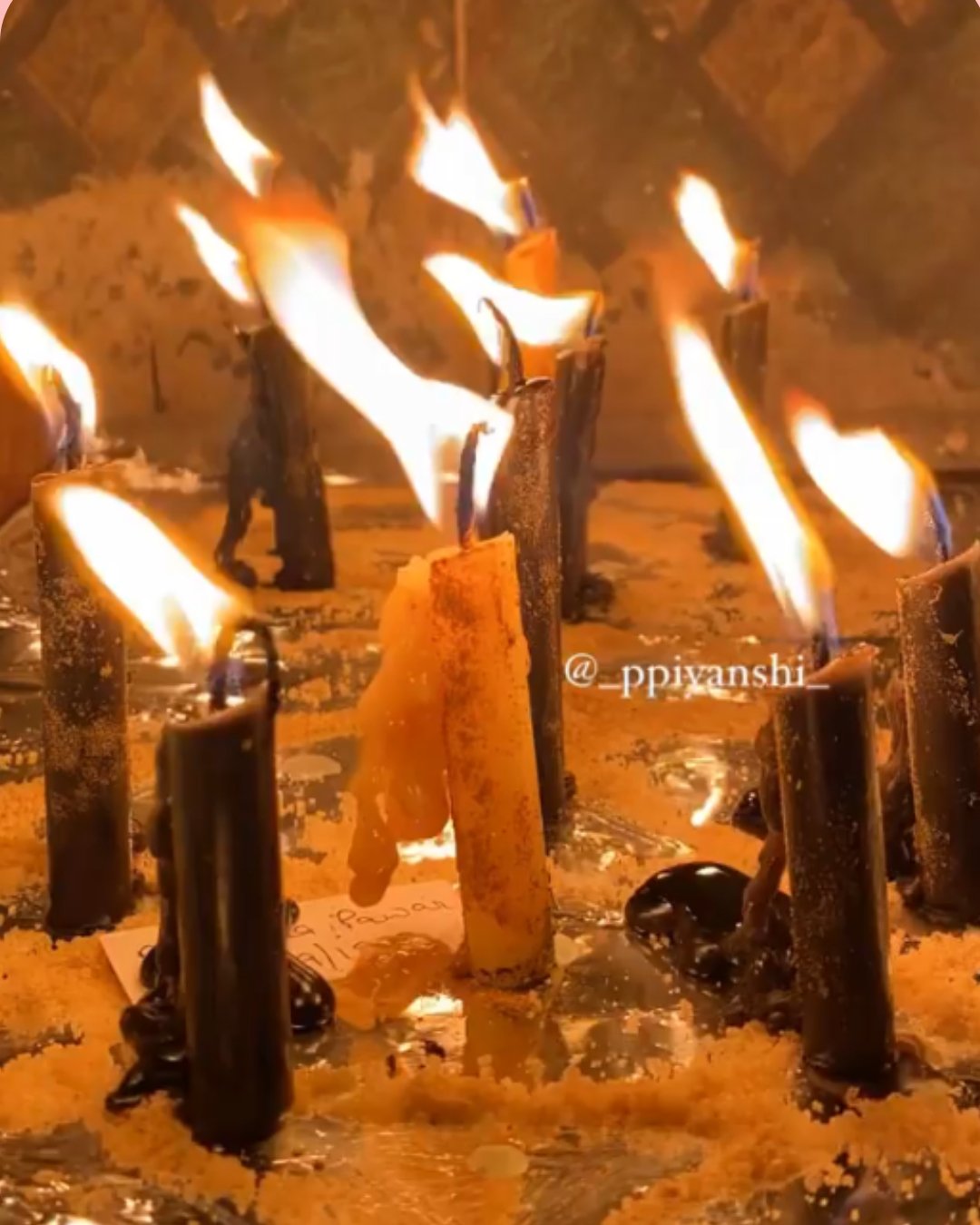 Exclusive career healing - Ppiyanshi