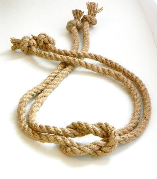 Knot Magick Course - Ppiyanshi