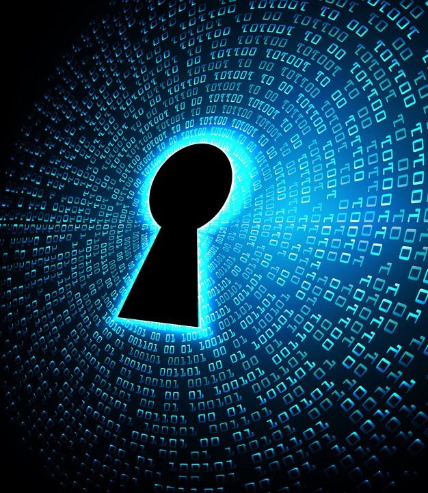 Numerology Call Reading - Ppiyanshi