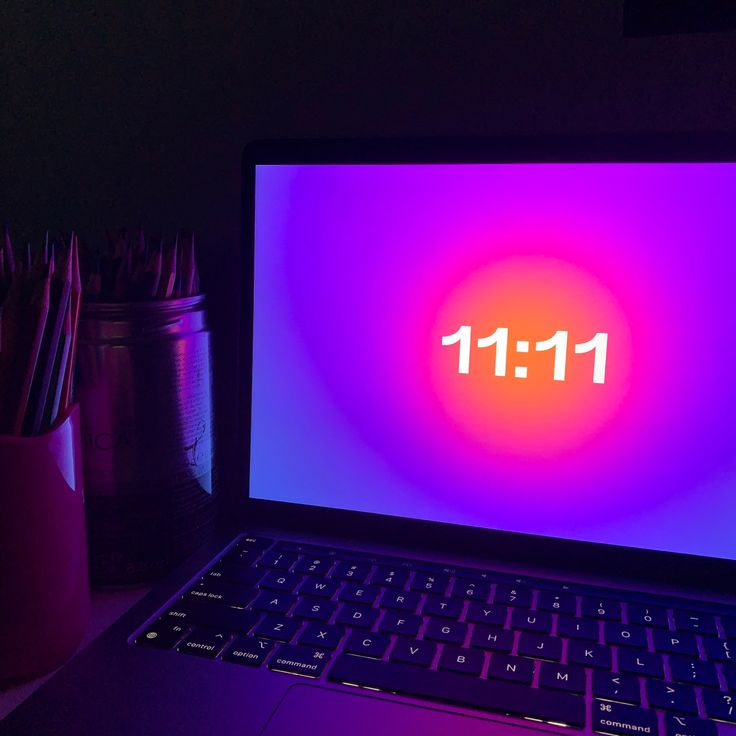 Signs from universe workshop - Ppiyanshi