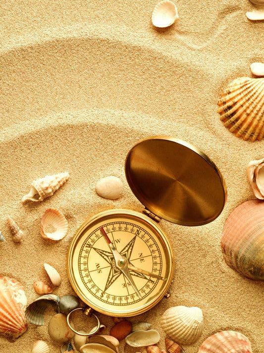 Vastu Shastra for Residential - Ppiyanshi